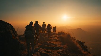 Discover 5 Scenic Hill Stations Near Bangalore Within 200 Km for Unforgettable Getaways