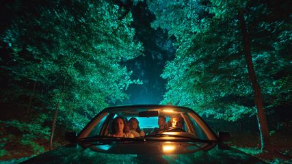 Check Out the Essential Bangalore to Wayanad Night Drive Restrictions