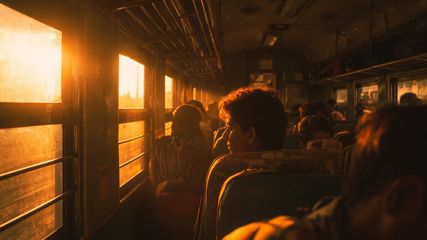 New Vande Bharat Express Trains Launch for Diwali and Chhath Puja: Fast Travel from Delhi to Patna