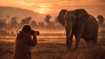 Discover The 3-Day Wildlife Itinerary For Bandipur & Wayanad Trip