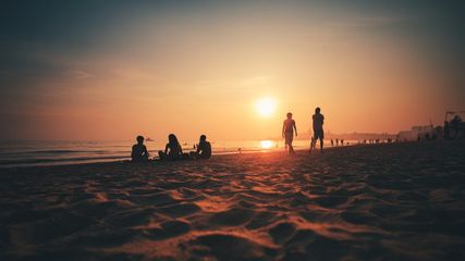 Embark on a Bangalore to Chennai Bike Trip Adventure for an Enriching Experience