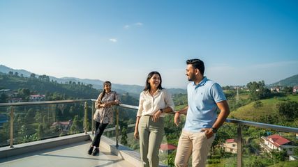 Discover Places to Visit in Assam in December: Kaziranga, Manas, Majuli and Haflong Unveiled