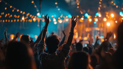 Top 5 Places to Visit in the Northeast for New Year's Celebrations