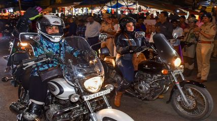 Extreme Road Trips in India: 5 Must-Try Off-Roading Itineraries