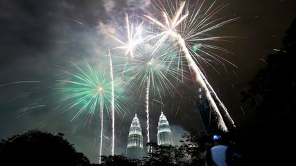 Planning a Malaysia Holiday from Hyderabad? Here’s Everything You Need to Know