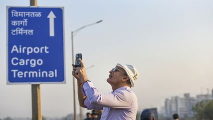 Tamil Nadu Government Servant Permission for Foreign Trip: Rules, Process, and Guidelines