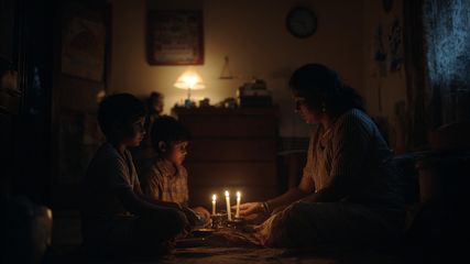 Bengaluru Power Cut on 11 February 2026: Scheduled Outage & Affected Areas