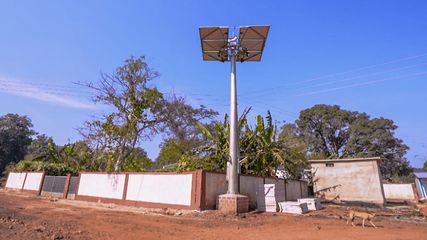 Bengaluru Power Cut on February 25: Shutdown in Multiple Areas; Check Full List