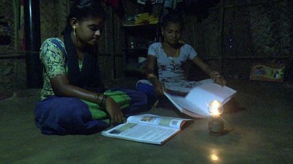 Chennai Power Cut on 13 February 2026: Schedule & Areas Affected