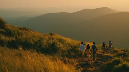 February Getaways from Hyderabad: Best Places to Visit for a Perfect Short Break