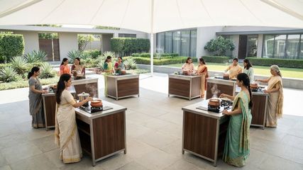 Attukal Pongala 2026: Women Across Thiruvananthapuram Lead the Sacred Pongala Ritual on Makayiram Nakshatra