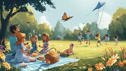 South India’s Best-Kept Summer Secrets: Offbeat Hill Escapes You’ll Love