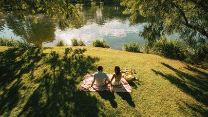 Unique Valentine’s Date Experiences in Hyderabad (Beyond Cafés)