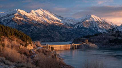 Travel Smart, Not Expensive: Budget Summer Trips Under ₹5000 from Hyderabad