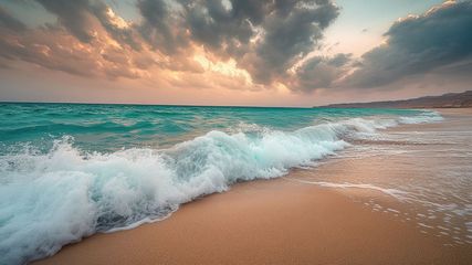 Havelock Island: A Quiet Escape into the Andamans