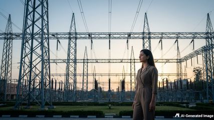 Karnataka Faces Potential Power Shortfall as Centre Prioritises PNG, LPG and CNG Gas Allocation