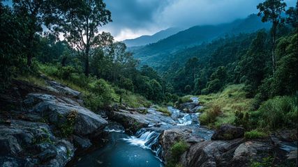 Places to Visit in India in Summer 2026: Cool Escapes, Hill Stations & Hidden Gems