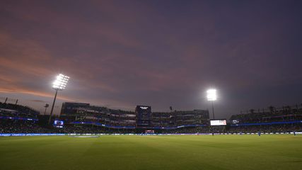 DC vs RCB, IPL 2026: Delhi Pitch and Weather Report, Conditions and Key Factors