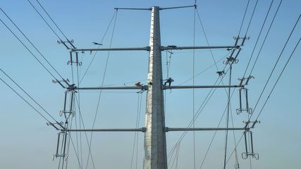 Mumbai Power Cut on April 26, 2026: Check Area-Wise Schedule and Timings