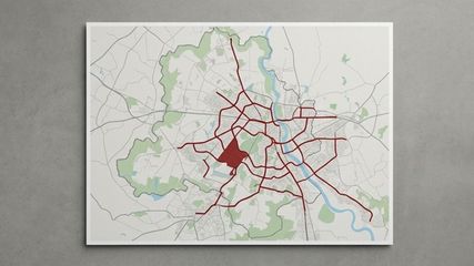Delhi Metro Under Red Alert: Why Your Evening Commute Might Be A Nightmare Today