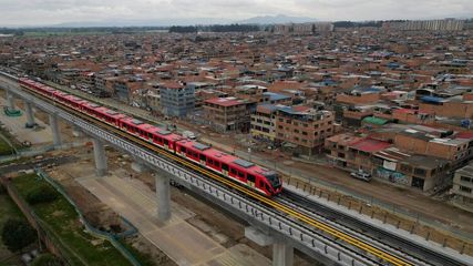 Bengaluru Metro Yellow Line Gets Faster: Peak-Hour Wait Time Reduced Again From June 3