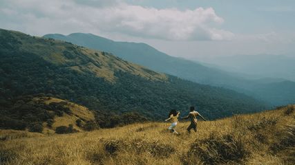 Chilly Escapes Near Hyderabad: Scenic Getaways That Feel Far Away From City Life