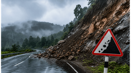 Planning a Weekend Trip to Coorg? Read This Before You Start Driving