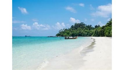 Planning an Andaman Trip in 2027? Package Costs, Honeymoon Options & City Departures Explained