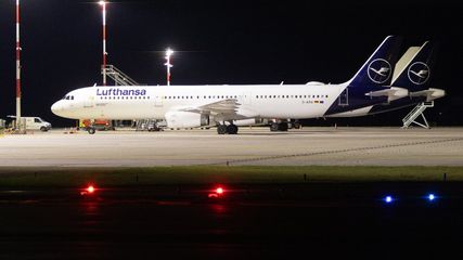 Lufthansa Stopover Program: A New Collaboration Program between Munich Airport & Lufthansa has been Expanded