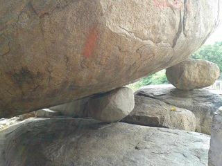 ಗುರು ರಾಯರ ನೆಚ್ಚಿನ ಪಂಚಮುಖಿ ಆಂಜನೇಯ ಕ್ಷೇತ್ರ