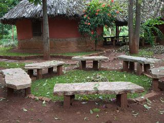 ತಿಳಿಯಲು ಸಾಕಷ್ಟು ಅವಕಾಶವಿರುವ ನಮ್ಮ ಸುತ್ತಮುತ್ತಲಿನ ಚಿಕ್ಕ ಪುಟ್ಟ ತಾಣಗಳು