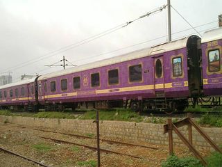 8 ದಿನ 7 ರಾತ್ರಿಗಳ ಸದರ್ನ್ ಸ್ಪ್ಲೆಂಡರ್ ಪ್ರವಾಸ