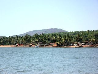 ಉತ್ತರಕನ್ನಡ ಜಿಲ್ಲೆಯ ಸಮಗ್ರ ಆಕರ್ಷಣೆಗಳು