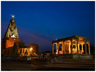 ಭಾರತದಲ್ಲಿರುವ ಅತಿ ಪ್ರಮುಖ ಶಿವನ ದೇವಸ್ಥಾನಗಳು