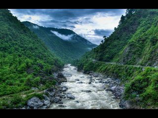 ಅತಿ ಹೆಚ್ಚು ಭೇಟಿ ನೀಡಲ್ಪಡುವ ಉತ್ತರದ ನೆಚ್ಚಿನ ಗಿರಿಧಾಮಗಳು