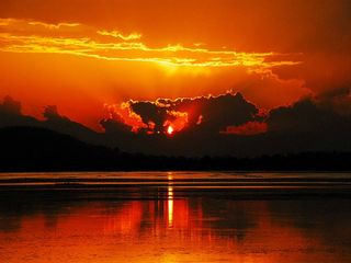 ಉತ್ತರ ಭಾರತ : ಯಾವ ಸ್ಥಳ? ಏನು ವಿಶೇಷ?