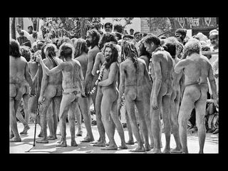 ಇಡಿ ಜಗತ್ತಿಗೆ ಮೋಡಿ ಮಾಡಿರುವ ಕುಂಭ