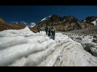 ಮದುವೆಗೆ ಮುಂಚೆ ಮಾಡಬೇಕಾದ ಟ್ರೆಕ್ಕುಗಳು
