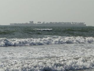 ಮಹಾರಾಷ್ಟ್ರದ ಮೈನವಿರೇಳಿಸುವ 30 ಕೋಟೆಗಳು