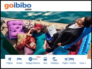 ಗೊಐಬಿಬೊದಿಂದ ನಂಬಲಸಾಧ್ಯವಾದಂತಹ ಕೊಡುಗೆ