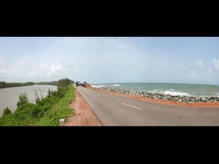 ಕೇವಲ ಚಿತ್ರಗಳಿಂದ ಈ ಸ್ಥಳಗಳನ್ನು ಗುರುತಿಸಬಲ್ಲಿರಾ?