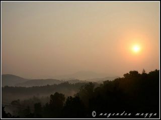 ಹೃದಯಕೆ ಕನ್ನ ಹಾಕುವ ಹೊನ್ನಿನಂತಹ ಹೊನ್ನಾವರ