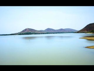 ಮೂಳೆ ಸವೆಯುವಂತೆ ಮಾಡುವ ಸೂಳೆಕೆರೆಯ ವಿಶಾಲತೆ