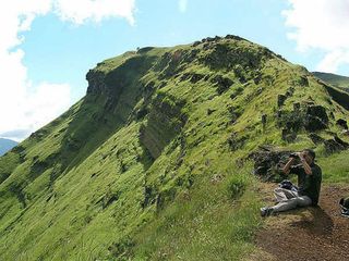 ಒಮ್ಮೆಯಾದರೂ ನೋಡಲೇಬೇಕಾದ ಕೆಮ್ಮಣ್ಣುಗುಂಡಿ