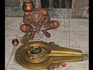 ಮನಸೆಳೆವ ವಾಲಕೇಶ್ವರ ಶಿವದೇವಾಲಯ