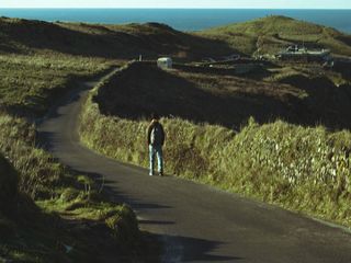 ಈ ಎರಡು ರೀತಿಯ ಪ್ರವಾಸಿಗರು ನಿಮಗೆ ಗೊತ್ತೆ?