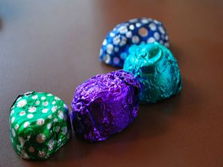 ನೀವು ಚಾಕೊಲೇಟ್ ಪ್ರೀಯರೆ? ಈ ಸ್ಥಳಗಳಿಗೆ ತೆರಳಿ!