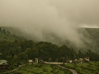 ಪ್ರವಾಸಿಗರಿಗೆ ಮಹಾಬಲೇಶ್ವರವೆಂದರೆ ಯಾಕಿಷ್ಟ?