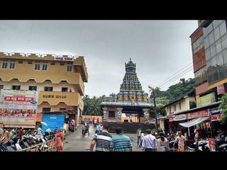 ಮಂಗಳೂರು ಹೆಸರು ಬರಲು ಕಾರಣ, ಈ ದೇವಿ!