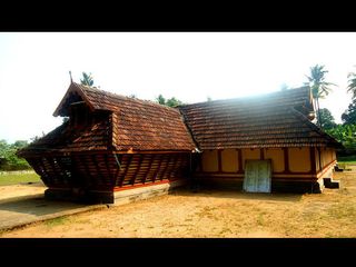 ಸರಸ್ವತಿಯ ಈ ಆಕರ್ಷಕ ದೇವಾಲಯಗಳು ಗೊತ್ತೆ?